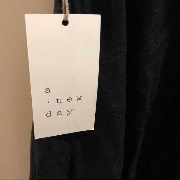 NWT Women’s Cutout sleeveless Bodycon Dress Square Neck Line Waist Keyhole - Picture 5 of 7